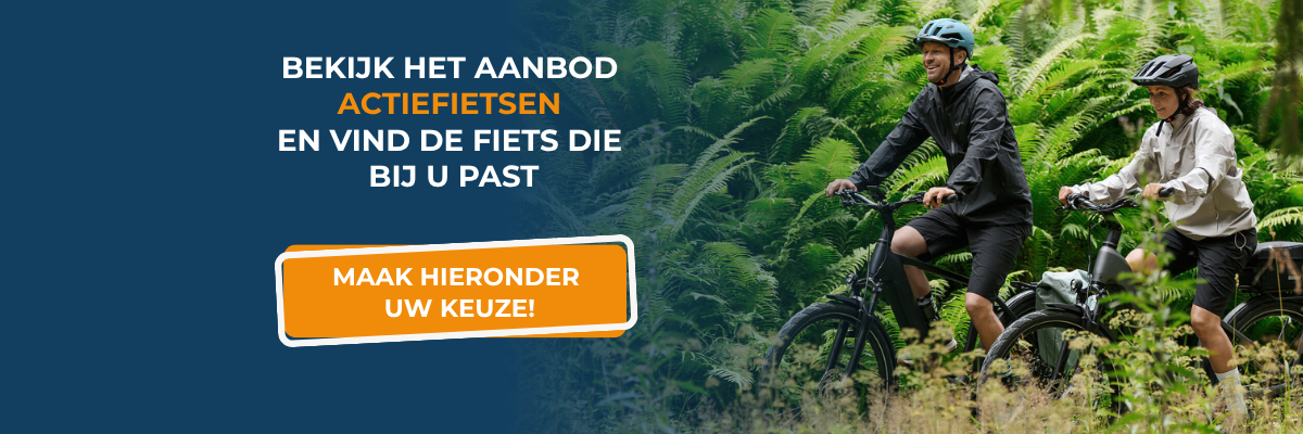 Bekijk het aanbod